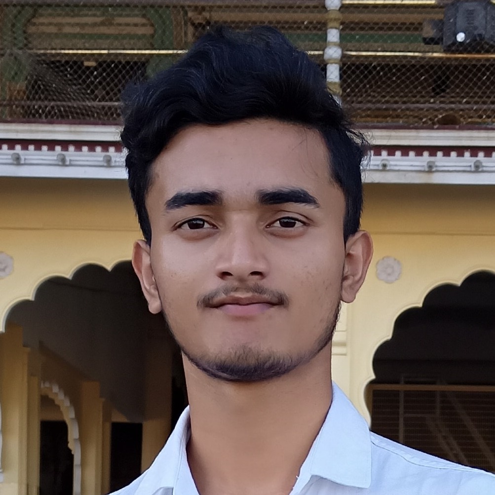 MD INZAMAMUL HAQUE