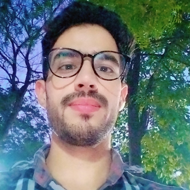 Gowhar Nabi