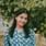 Sonam jadoun