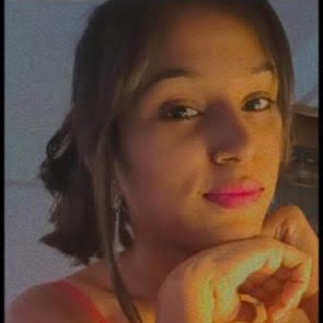 Yukta
