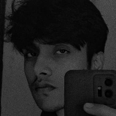 Devashish Sharma