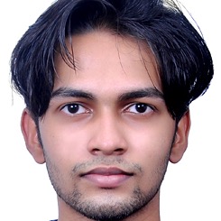 Adithya  S Kumar
