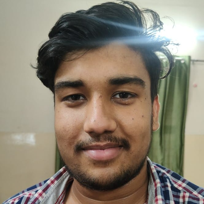 PRABHUJOT DESHWAL