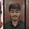 Abhishek Yadav