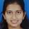 Samruddhi Khadepatil