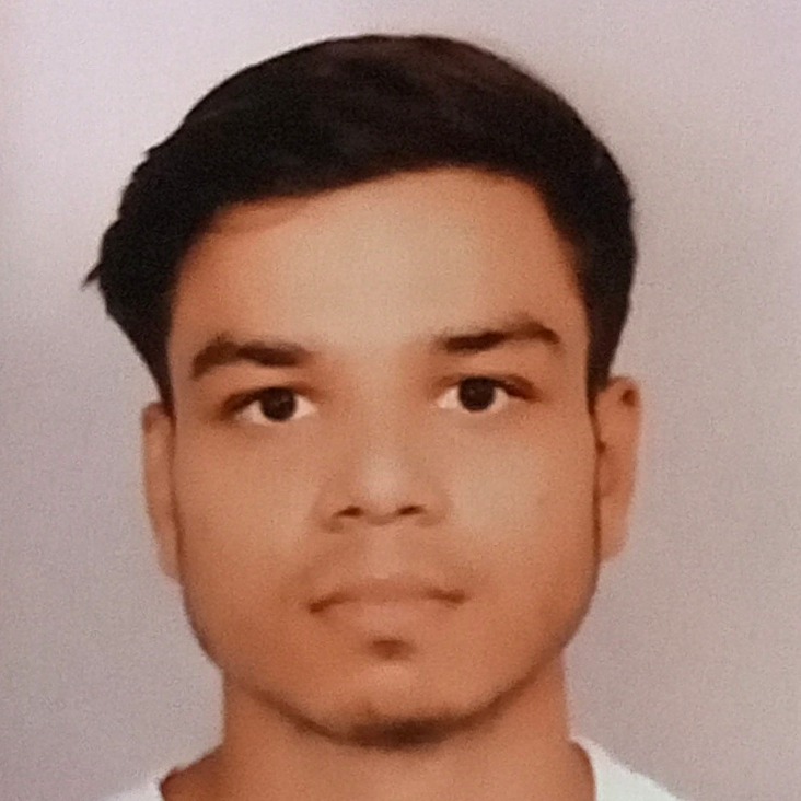 Madhur prajapati