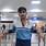 Rohit
