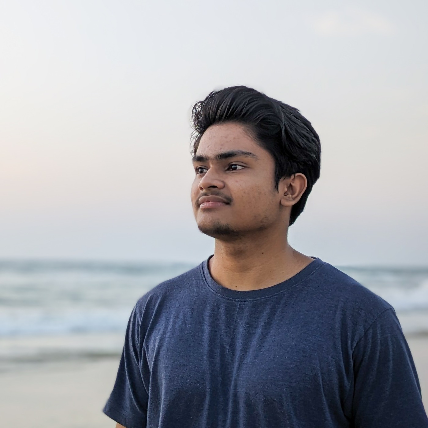 vaibhav bidkar