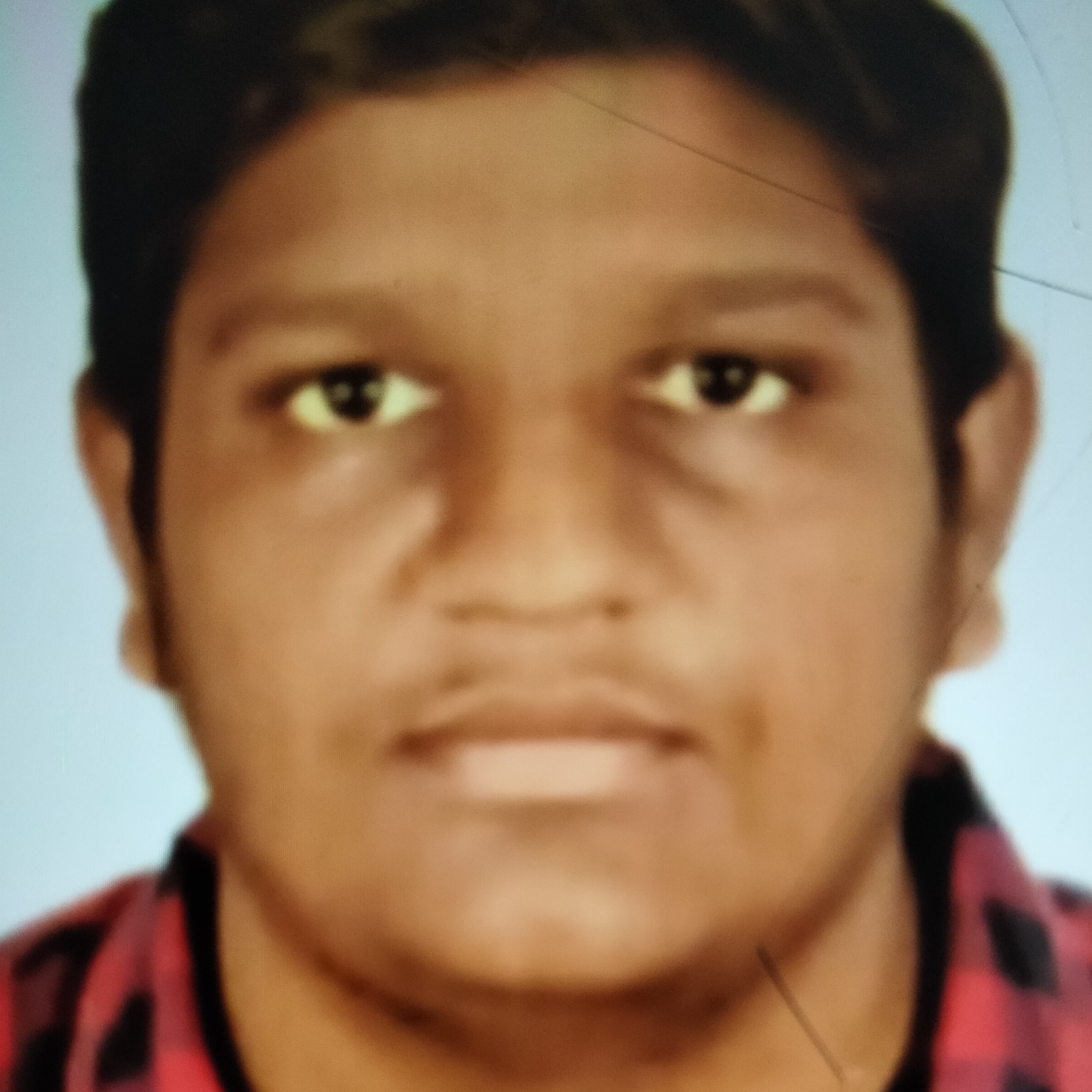 Satasiya Kishan