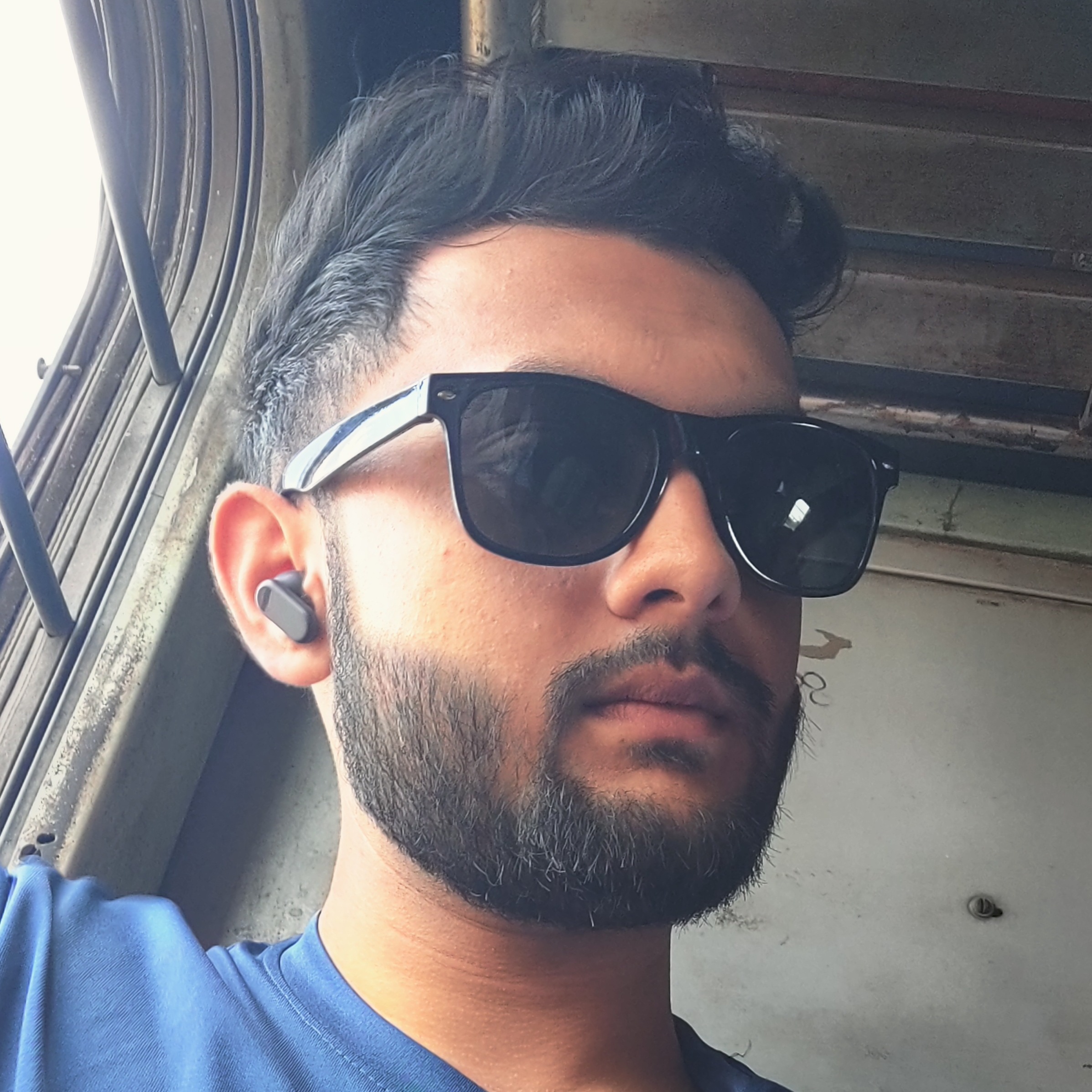Malek Asfak