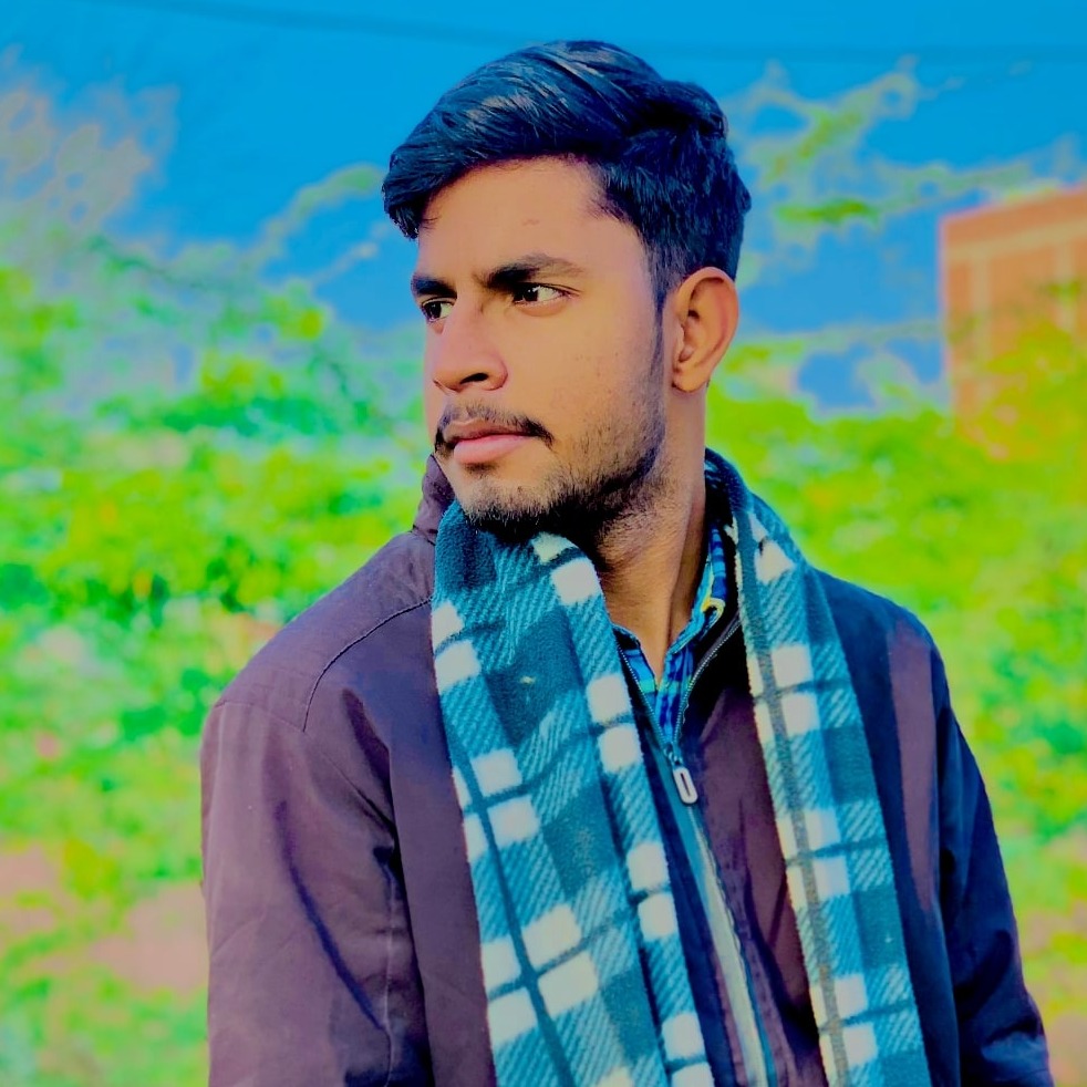 Aditya