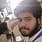 Saurabh kumar singh