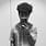 Shreyas