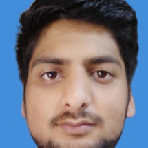 Aamir Manzoor