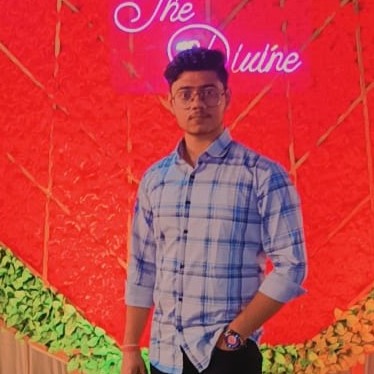 Aman Arya