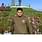 Anshuman
