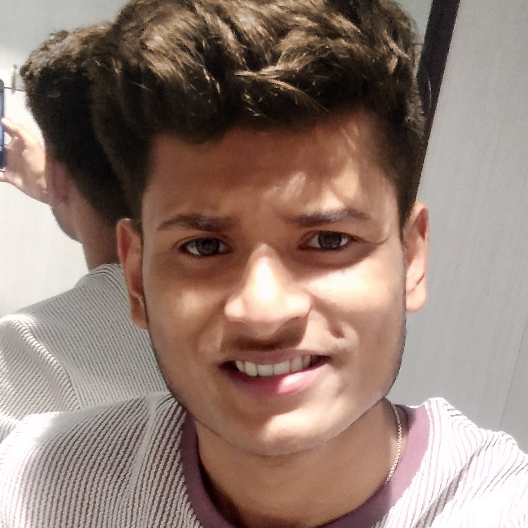 Aditya kumar