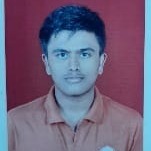 Soham Bakre