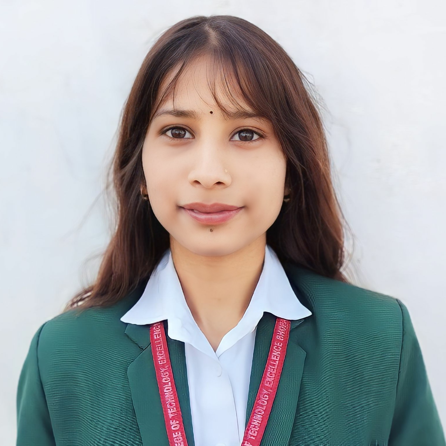 Rani