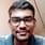 Suyash bhute