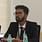 Anirudh Bandla