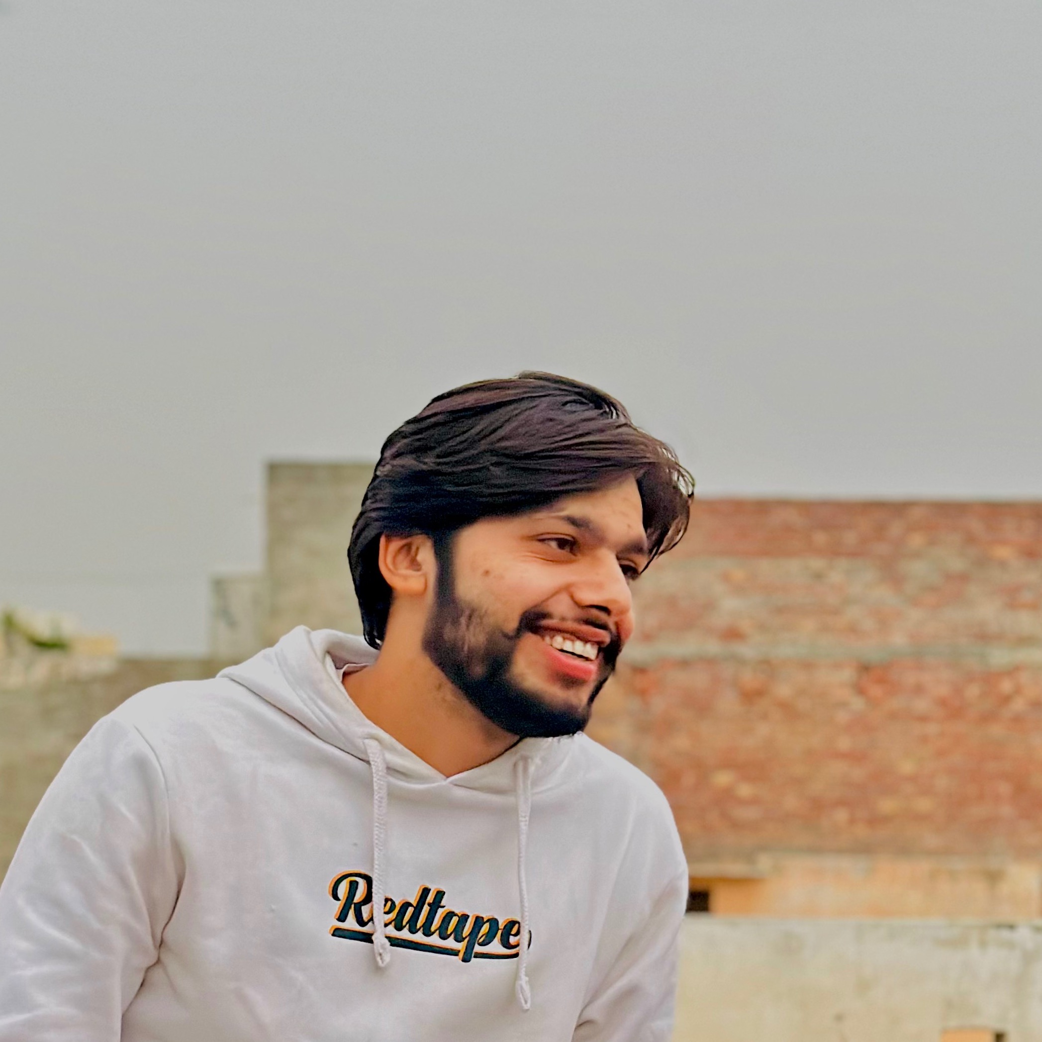 Sahil Sura