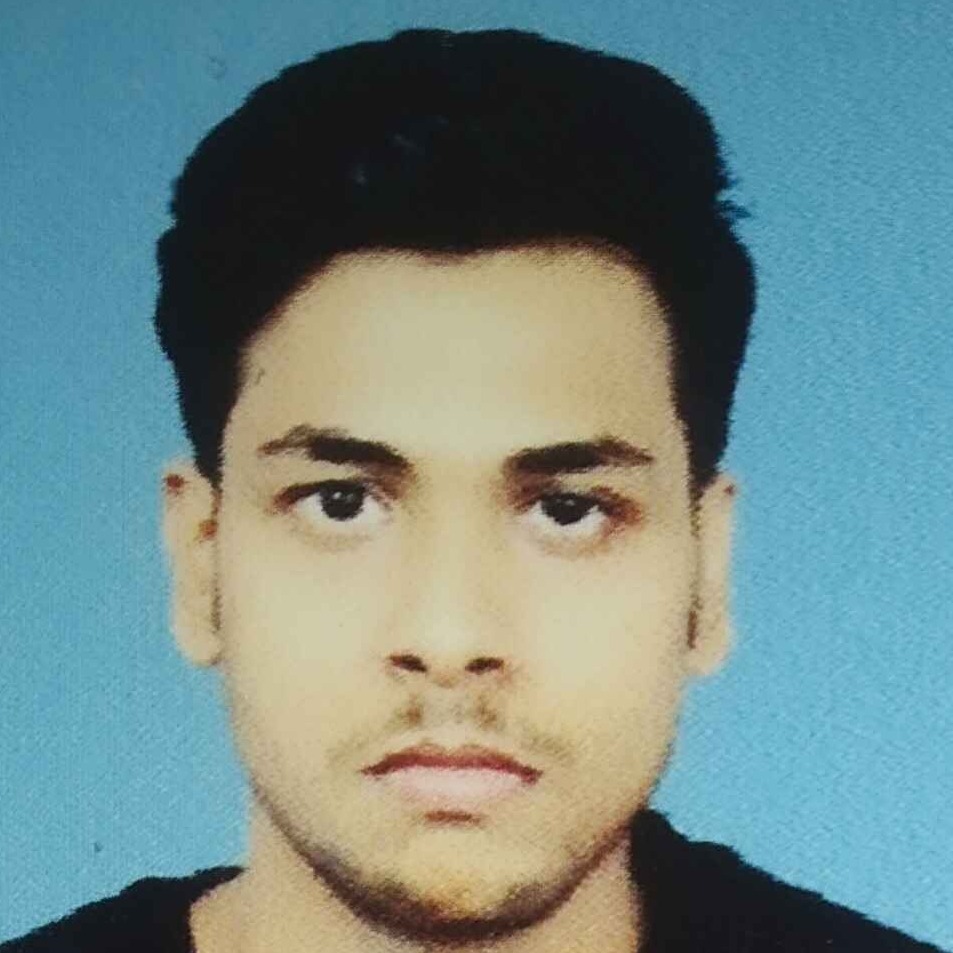 Abhinav