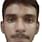 Harshit