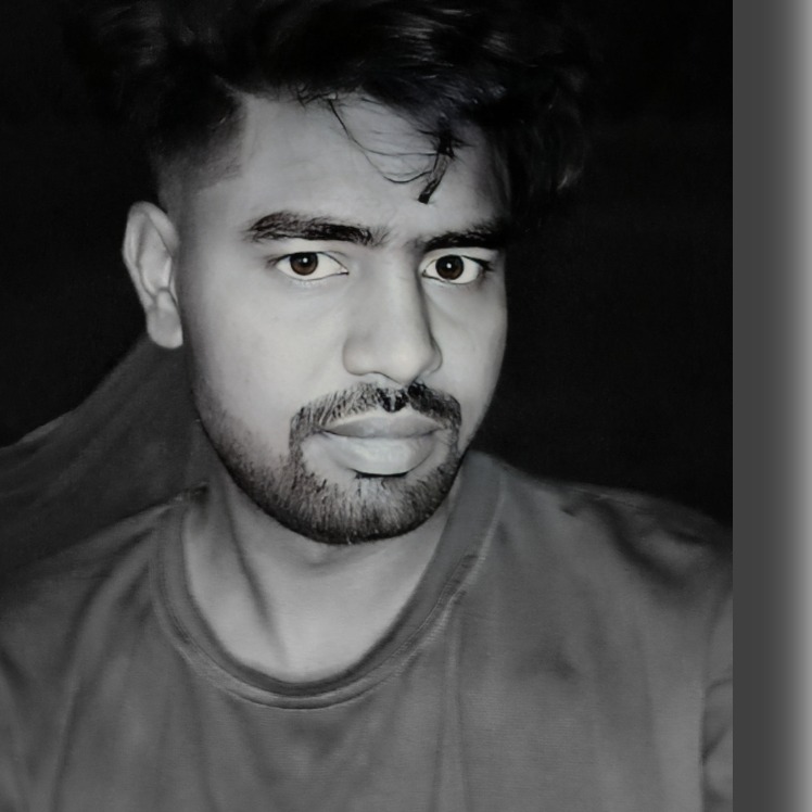 jitendra kumar yadav