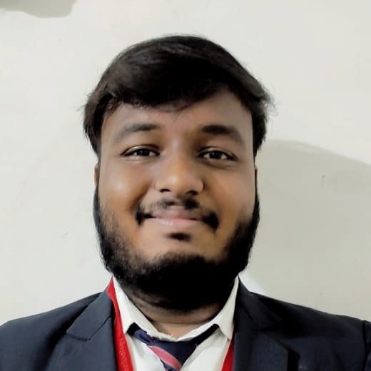 Akshat sahu