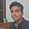 Varun