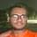 Ishan Gautam