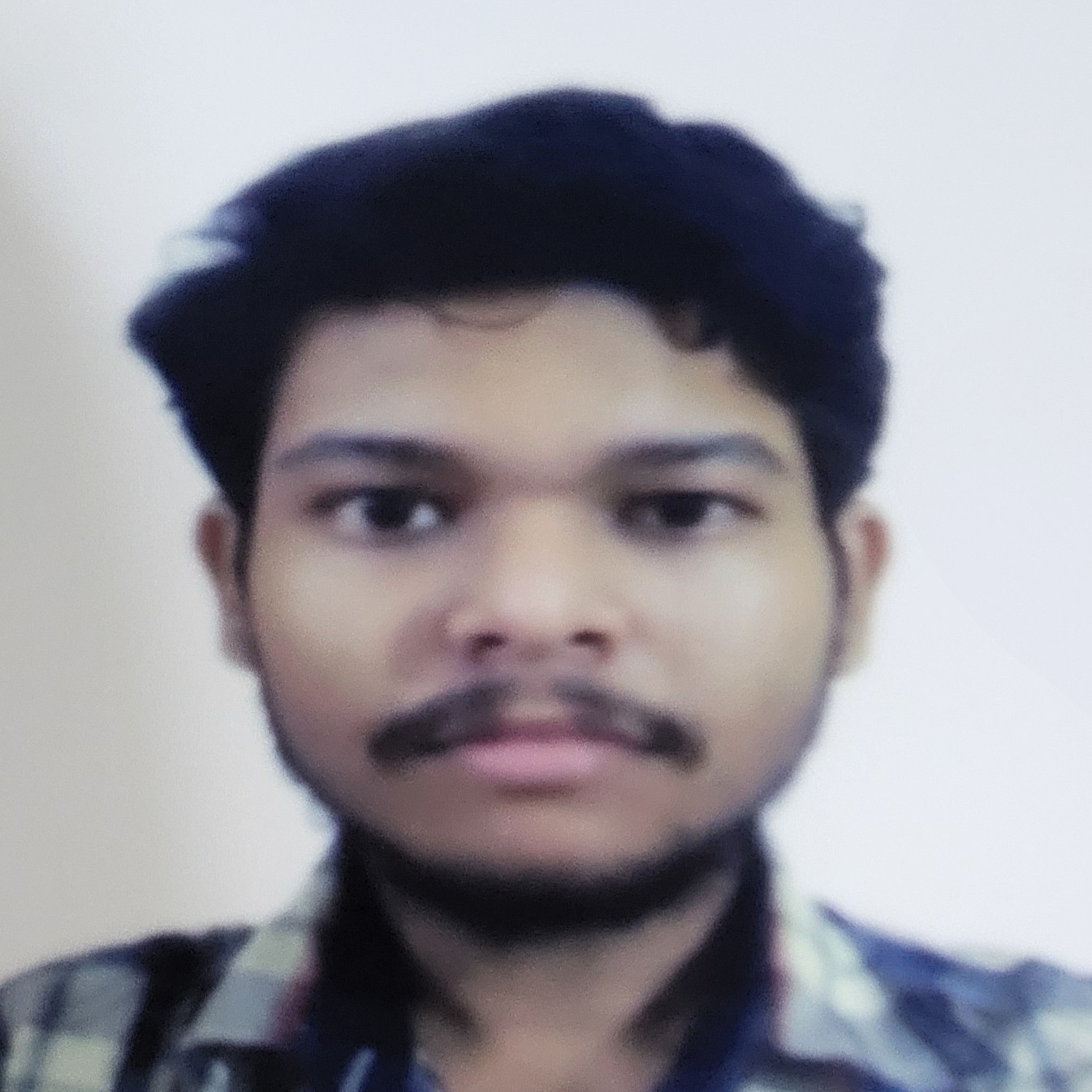 DEBJYOTI MITRA
