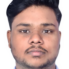 Devesh Kumar