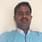 Subhash Tonde
