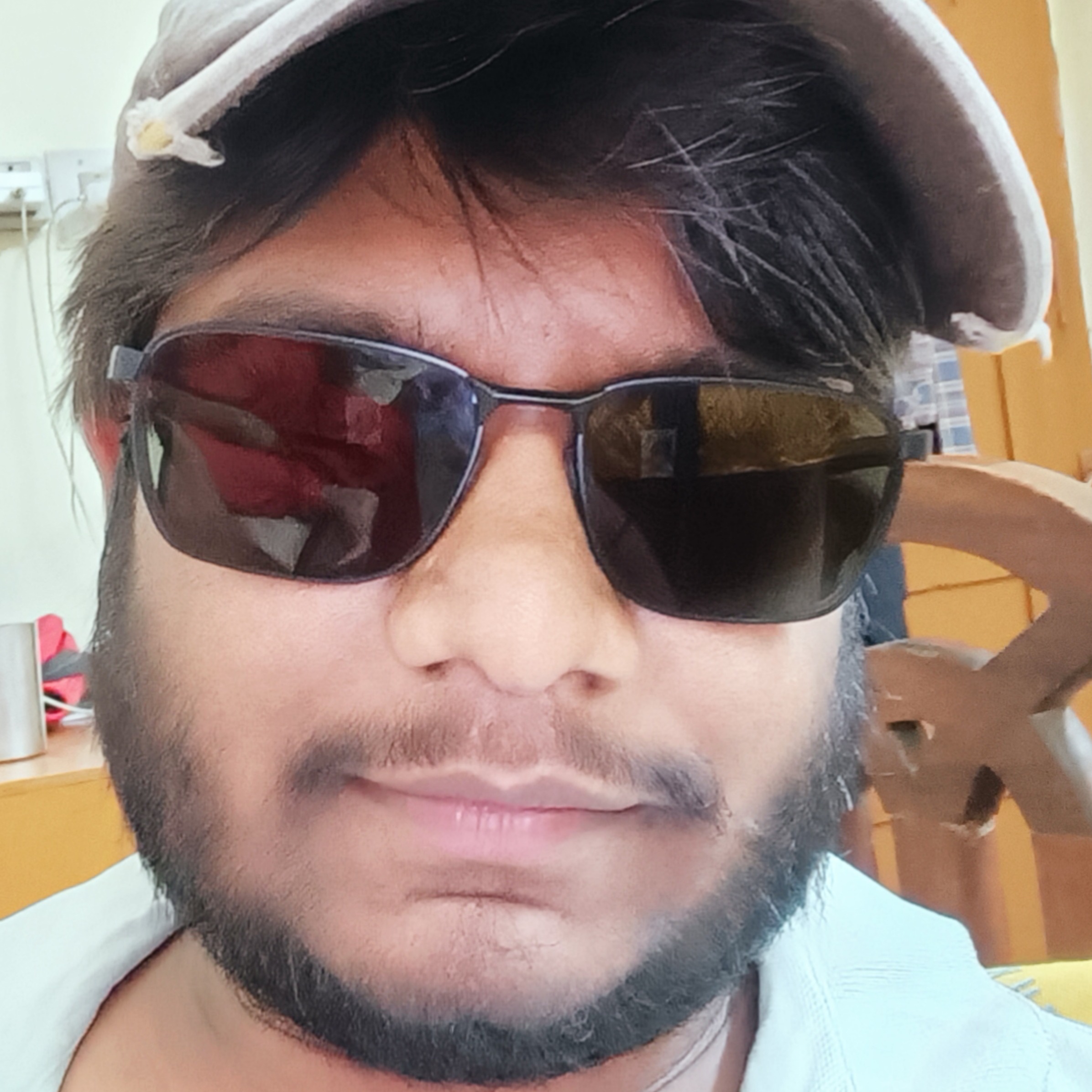 Ankur verma