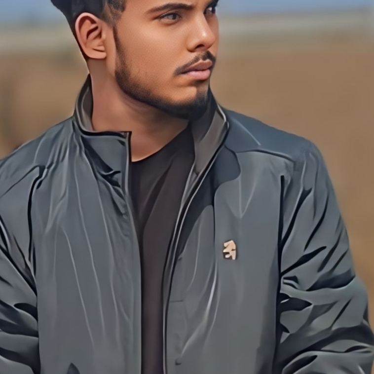 Nikhil Kumar