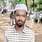 Mohammed Nihal K