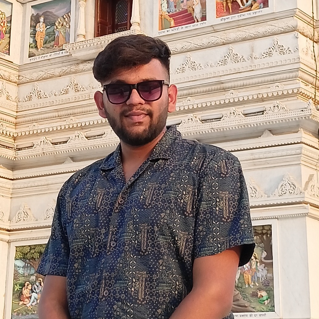 Lavish Mittal