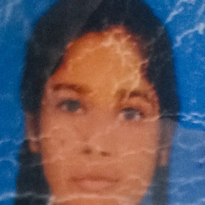LUCKY GUPTA