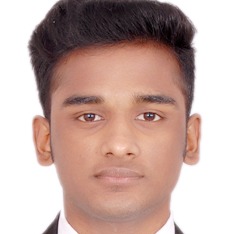 Jabin