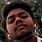Harsh Magar