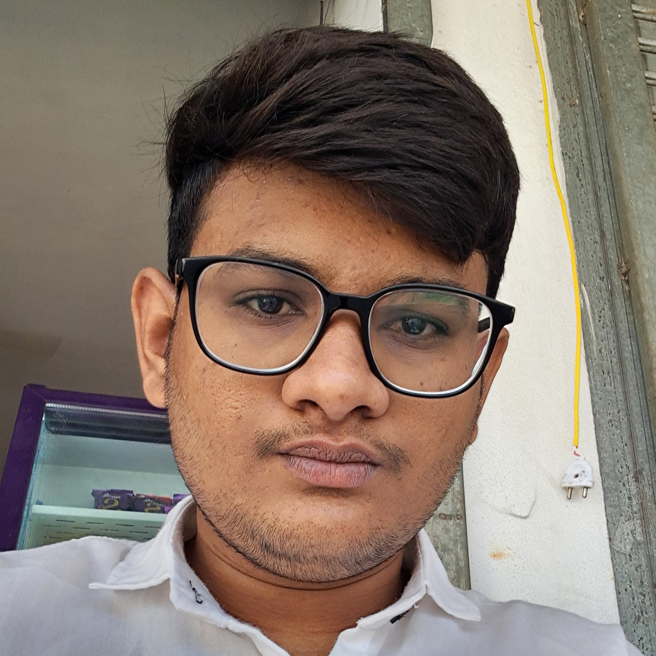 Manav