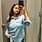 Aastha singh