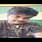 Amankumar Jaiswal