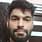 Krishna Dwivedi