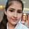 Mansi Choudhary