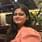 Mansi Singh