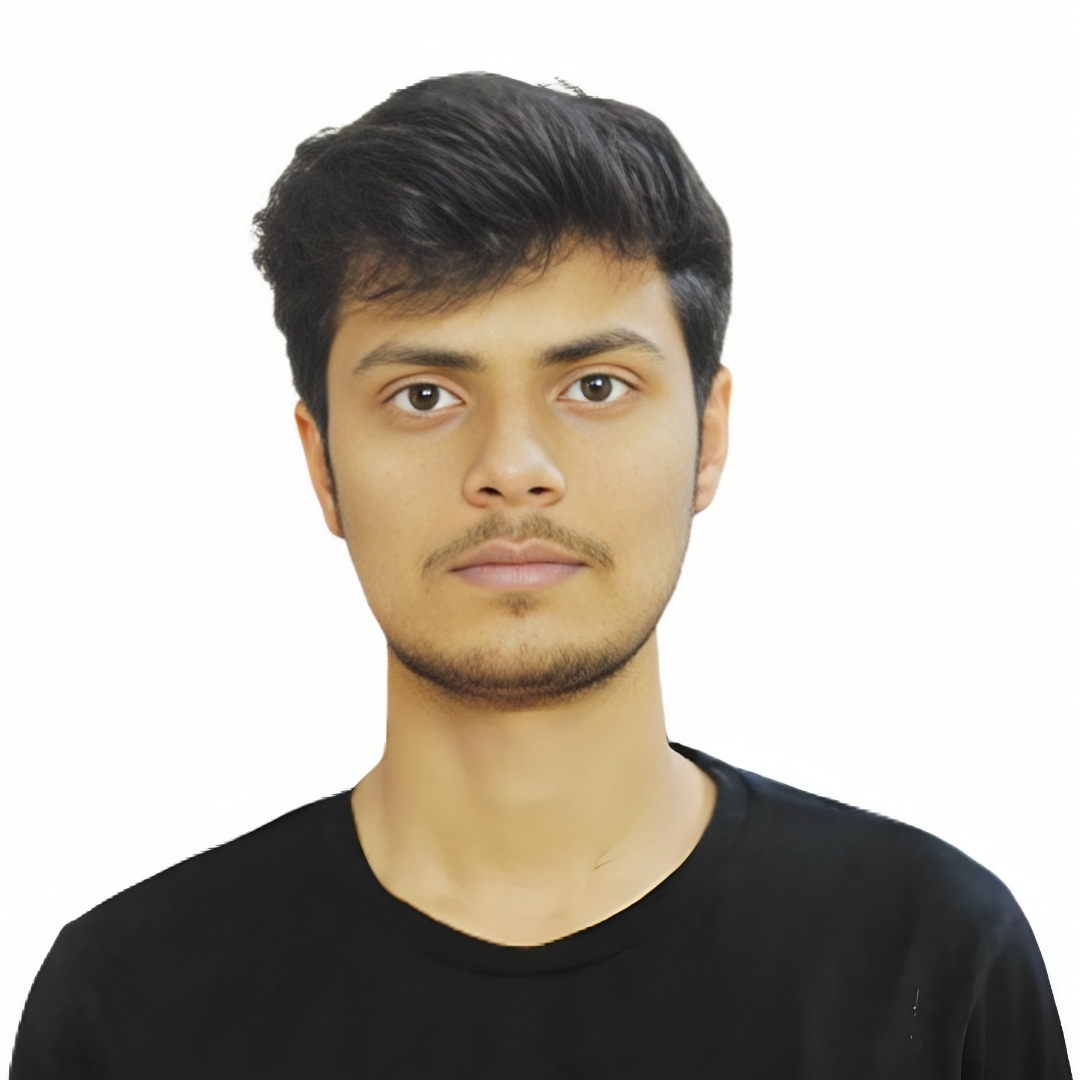 Abhinav ranjan