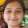 Aabhya Gupta